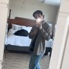 allanherrera51