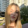 sofi.yka2