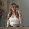 sarah.hckl