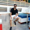 prasher Sarab