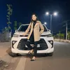lanem211018