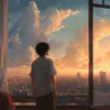 سلومي  ِ