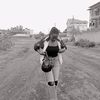 anyango082