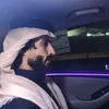 أيسر  كريم ❤️