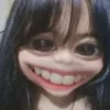 nhi_nhi190903