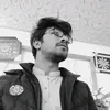 saky_0ne
