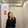 samantanicole80