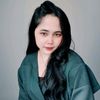 myssca_