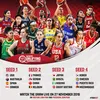 basket.tjej