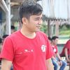 Zulfahmi