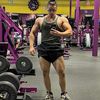 AustinT_fit