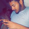 user426510395956497