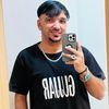 sadam_king_01