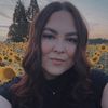 everythingdiana