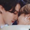 jiminpr5