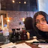 thasmitha_
