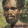 ezekiel.jeremus