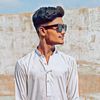 kingsameer224