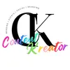 thecontentkreator
