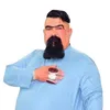 ﮼الخليفه