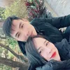 trangnguyen0590