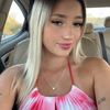 Anna Marie
