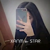 xanm._.star