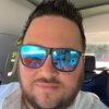 josiah_spohn1