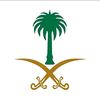qwad90