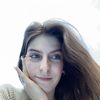 bexreadingbooks