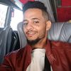 nader772255442