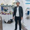 elsad_hesimov529