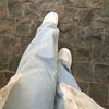 shahd_emed_00