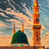 786islamic180