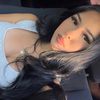 laneybaeee_