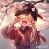 gali_ofical