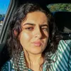 pl_annajulia