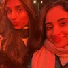 .akhila