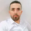 fuadharki6
