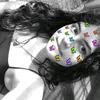 yagirlysally