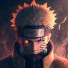 user799900075