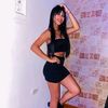juneysi1