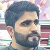 n0manqatar7