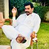 sajid_hayat_khokhar