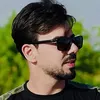 saif__mh