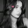 lolo_56688