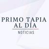 primotapialdia