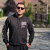 emrah9717