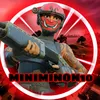 miniminon10