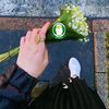 اهـلاويـهه👸🏻💚